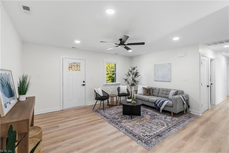 Photo 12 of 40 residential for sale in Norfolk virginia Photo 12 of 40 residential for sale in Norfolk virginia