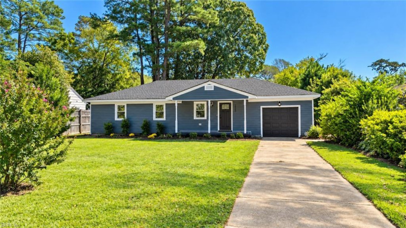 Photo 2 of 40 residential for sale in Norfolk virginia Photo 2 of 40 residential for sale in Norfolk virginia