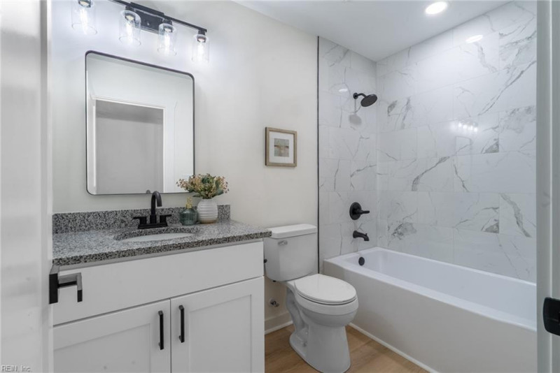 Photo 20 of 40 residential for sale in Norfolk virginia Photo 20 of 40 residential for sale in Norfolk virginia
