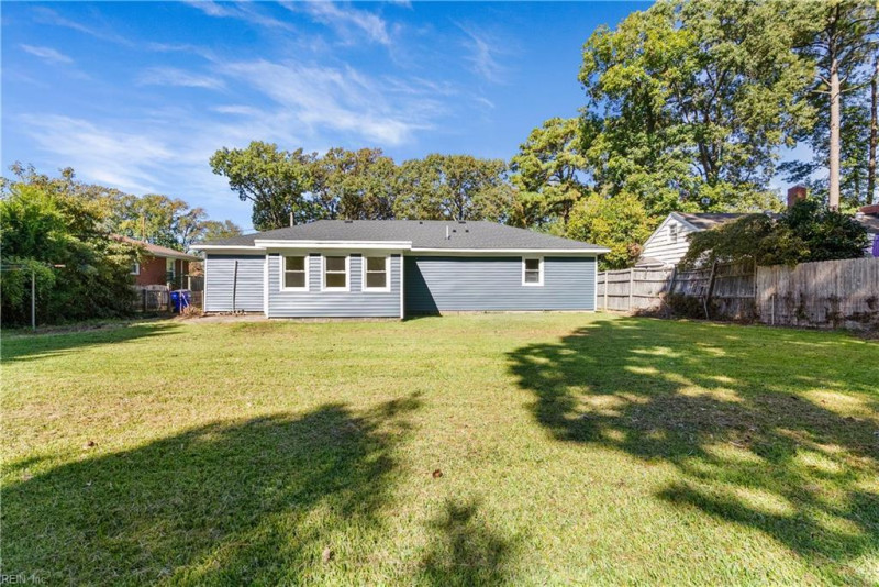 Photo 23 of 40 residential for sale in Norfolk virginia Photo 23 of 40 residential for sale in Norfolk virginia