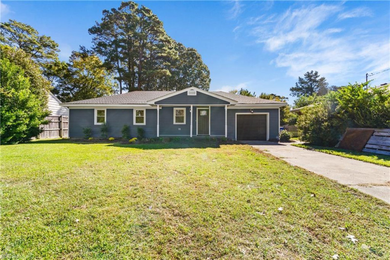 Photo 27 of 40 residential for sale in Norfolk virginia Photo 27 of 40 residential for sale in Norfolk virginia