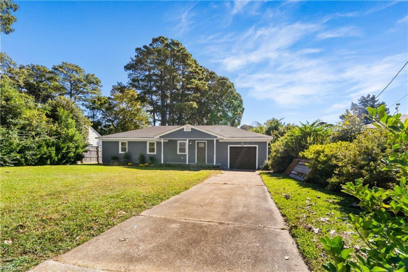 Photo 29 of 40 residential for sale in Norfolk virginia Photo 29 of 40 residential for sale in Norfolk virginia