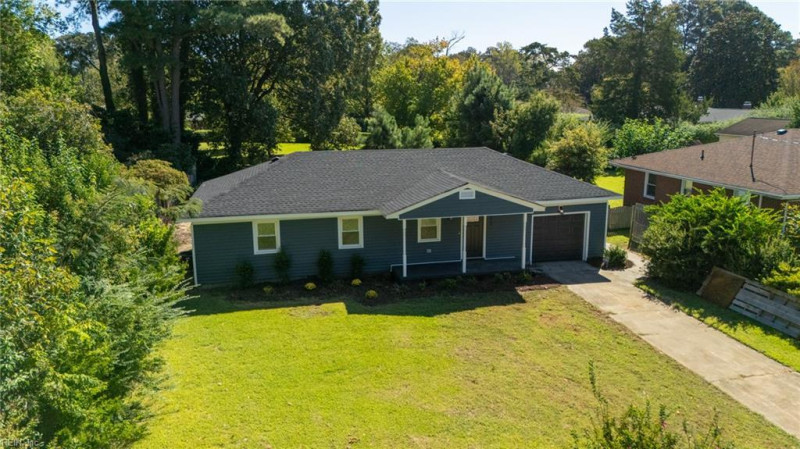 Photo 31 of 40 residential for sale in Norfolk virginia Photo 31 of 40 residential for sale in Norfolk virginia