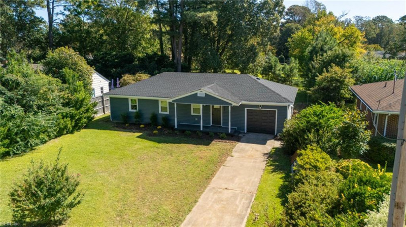 Photo 32 of 40 residential for sale in Norfolk virginia Photo 32 of 40 residential for sale in Norfolk virginia