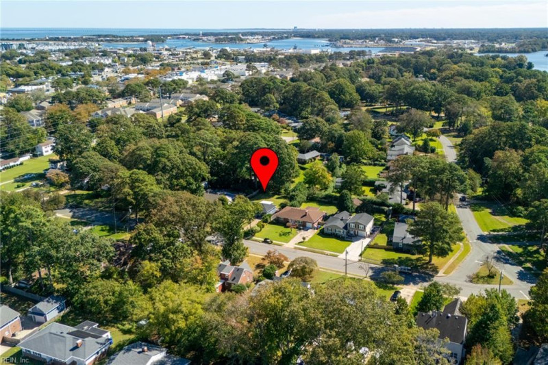 Photo 34 of 40 residential for sale in Norfolk virginia Photo 34 of 40 residential for sale in Norfolk virginia