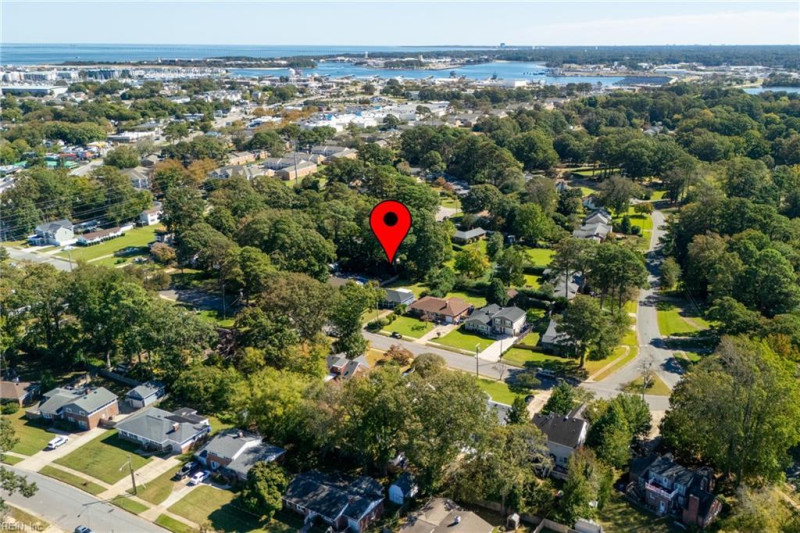 Photo 35 of 40 residential for sale in Norfolk virginia Photo 35 of 40 residential for sale in Norfolk virginia