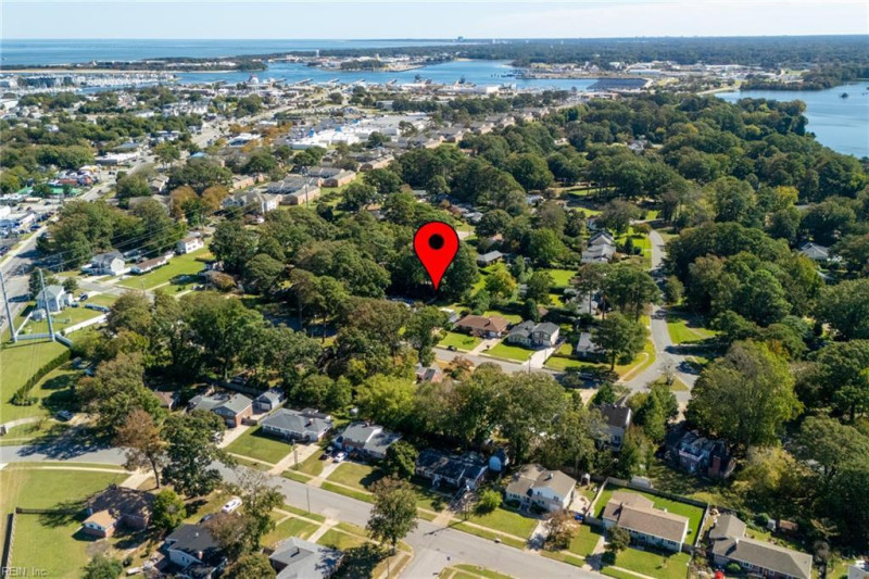 Photo 36 of 40 residential for sale in Norfolk virginia Photo 36 of 40 residential for sale in Norfolk virginia