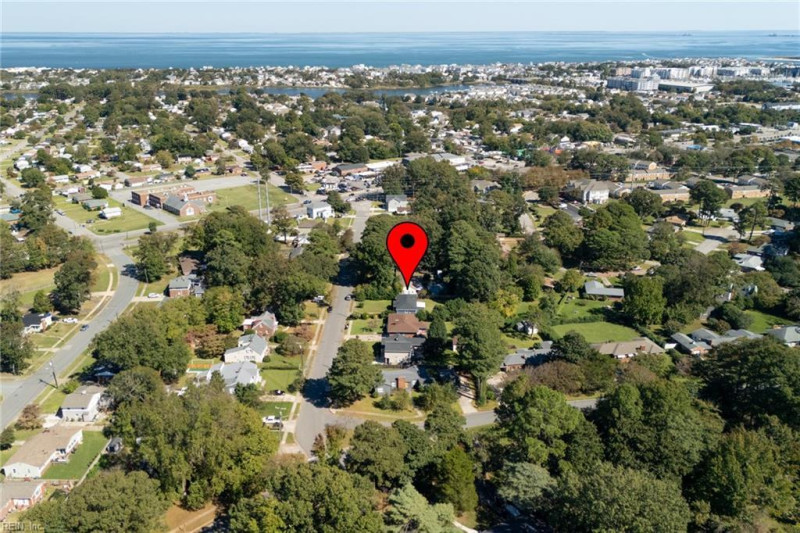 Photo 37 of 40 residential for sale in Norfolk virginia Photo 37 of 40 residential for sale in Norfolk virginia
