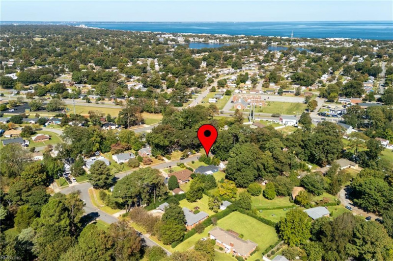 Photo 39 of 40 residential for sale in Norfolk virginia Photo 39 of 40 residential for sale in Norfolk virginia