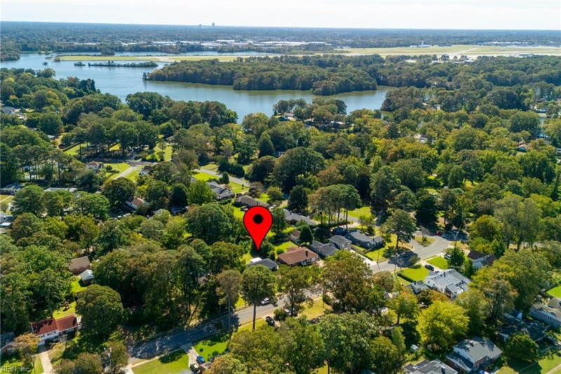 Photo 40 of 40 residential for sale in Norfolk virginia Photo 40 of 40 residential for sale in Norfolk virginia