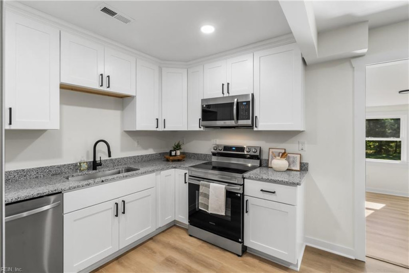 Photo 6 of 40 residential for sale in Norfolk virginia Photo 6 of 40 residential for sale in Norfolk virginia