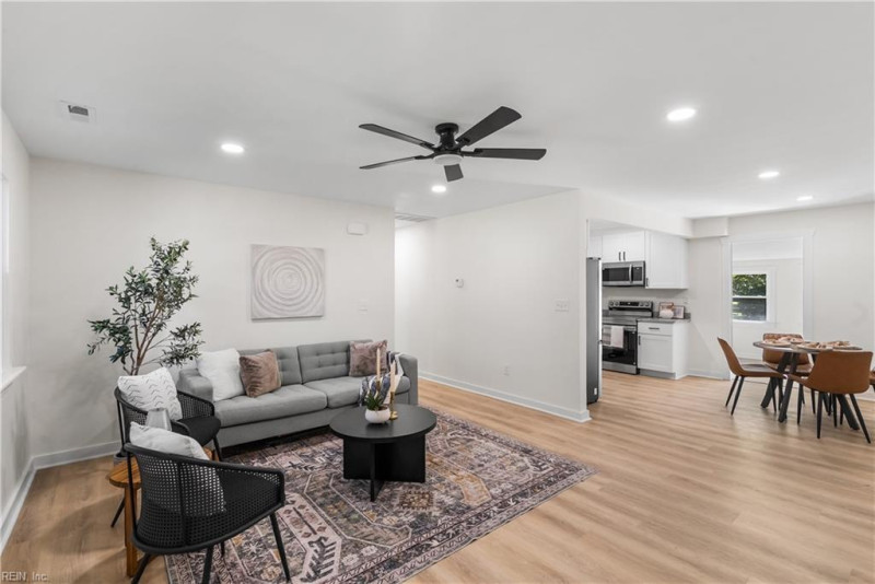 Photo 9 of 40 residential for sale in Norfolk virginia Photo 9 of 40 residential for sale in Norfolk virginia