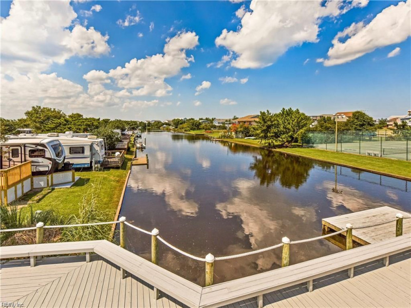 Photo 11 of 22 land for sale in Virginia Beach virginia Photo 11 of 22 land for sale in Virginia Beach virginia