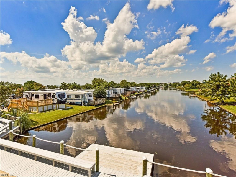 Photo 12 of 22 land for sale in Virginia Beach virginia Photo 12 of 22 land for sale in Virginia Beach virginia