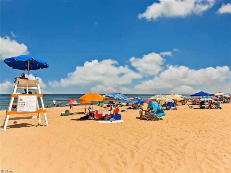 Photo 15 of 22 land for sale in Virginia Beach virginia Photo 15 of 22 land for sale in Virginia Beach virginia