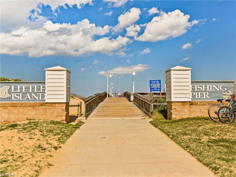 Photo 16 of 22 land for sale in Virginia Beach virginia Photo 16 of 22 land for sale in Virginia Beach virginia