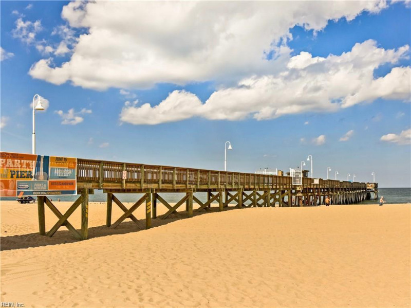 Photo 17 of 22 land for sale in Virginia Beach virginia Photo 17 of 22 land for sale in Virginia Beach virginia