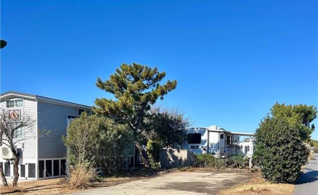 3665 Sandpiper Road, Virginia Beach, VA 23456