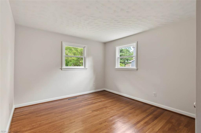Photo 24 of 36 residential for sale in Newport News virginia