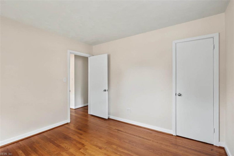 Photo 31 of 36 residential for sale in Newport News virginia