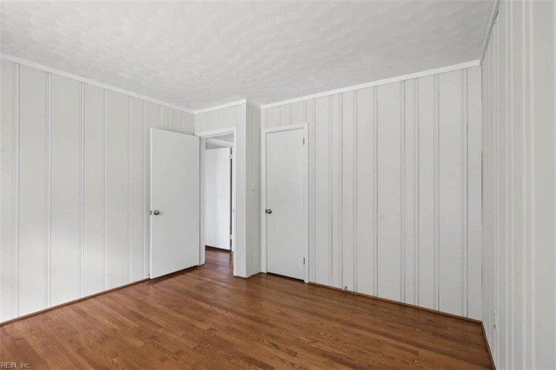 Photo 33 of 36 residential for sale in Newport News virginia