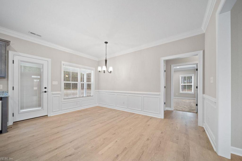 Photo 4 of 19 residential for sale in Southampton County virginia