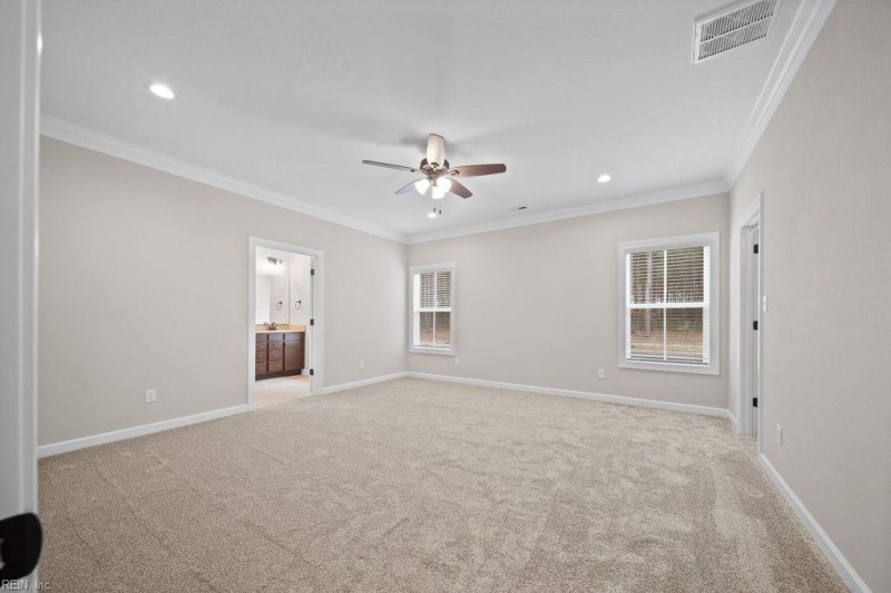 Photo 8 of 19 residential for sale in Southampton County virginia
