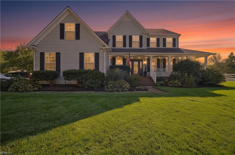 Photo 1 of 49 residential for sale in Virginia Beach virginia Photo 1 of 49 residential for sale in Virginia Beach virginia
