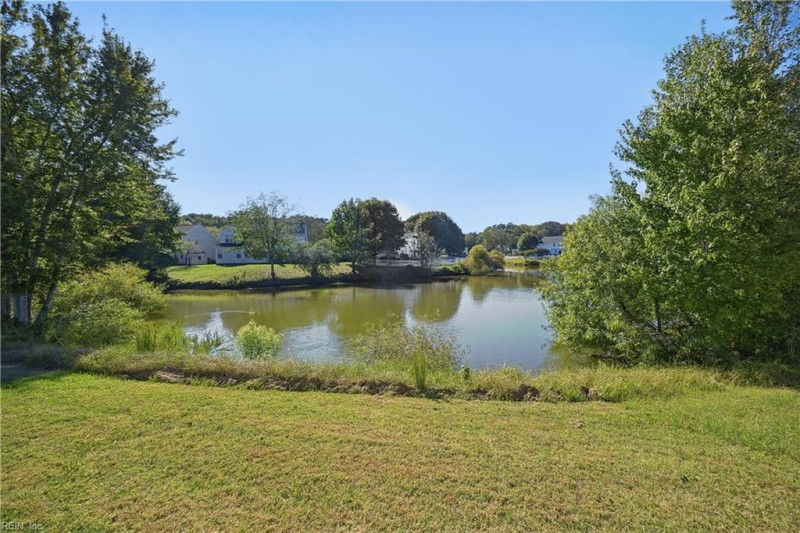 Photo 33 of 49 residential for sale in Virginia Beach virginia Photo 33 of 49 residential for sale in Virginia Beach virginia