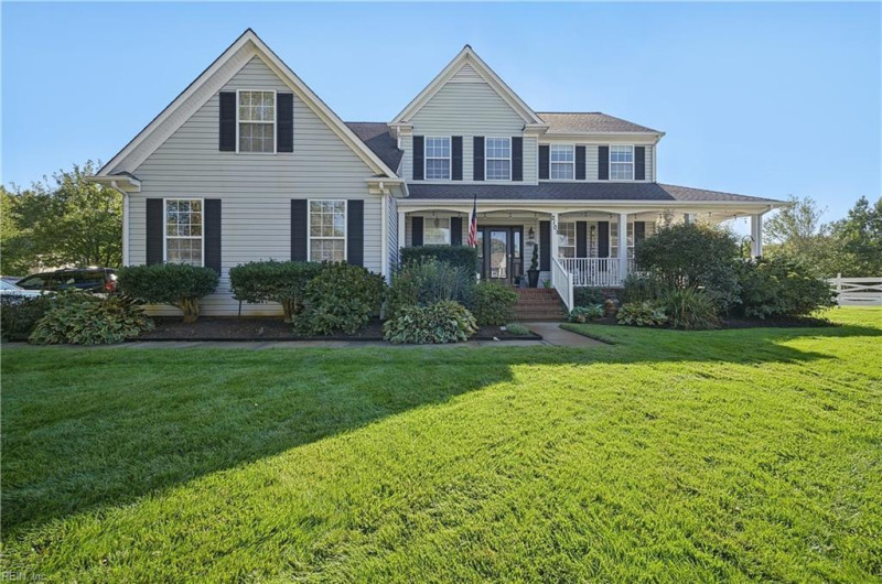 Photo 34 of 49 residential for sale in Virginia Beach virginia Photo 34 of 49 residential for sale in Virginia Beach virginia