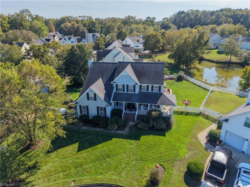 Photo 43 of 49 residential for sale in Virginia Beach virginia Photo 43 of 49 residential for sale in Virginia Beach virginia