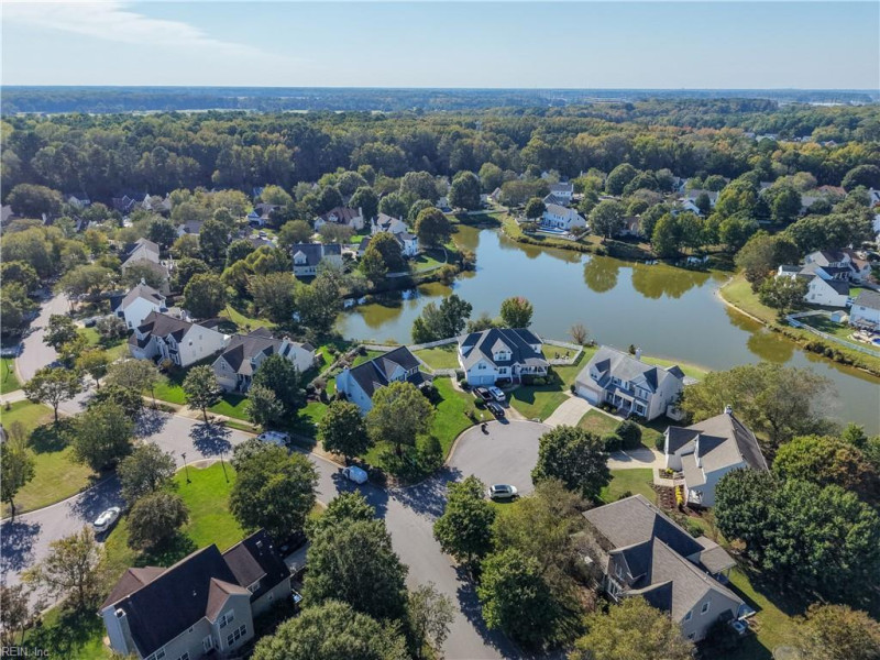 Photo 45 of 49 residential for sale in Virginia Beach virginia Photo 45 of 49 residential for sale in Virginia Beach virginia
