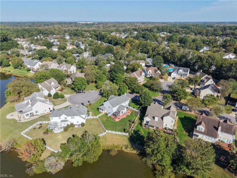 Photo 47 of 49 residential for sale in Virginia Beach virginia Photo 47 of 49 residential for sale in Virginia Beach virginia