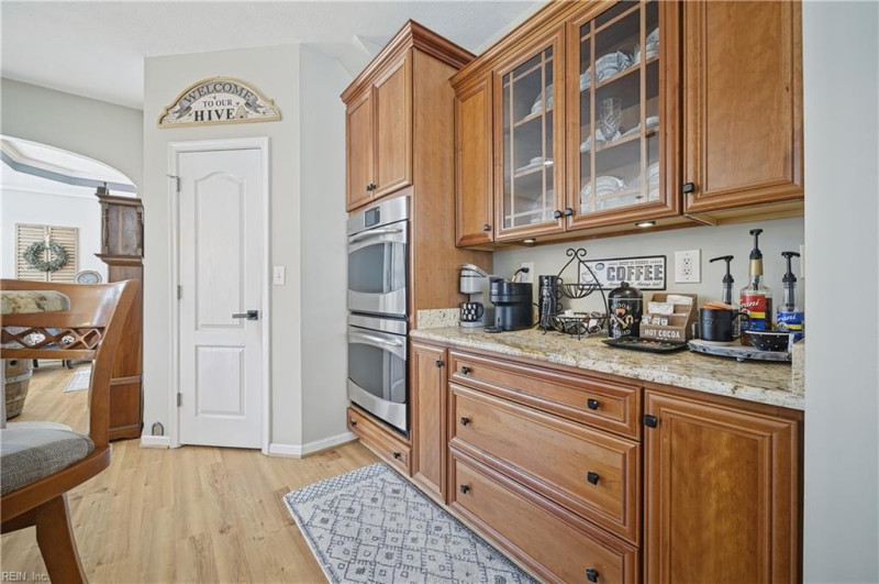 Photo 8 of 49 residential for sale in Virginia Beach virginia Photo 8 of 49 residential for sale in Virginia Beach virginia