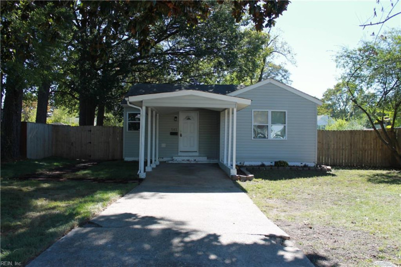 Photo 1 of 1 residential for sale in Norfolk virginia Photo 1 of 1 residential for sale in Norfolk virginia