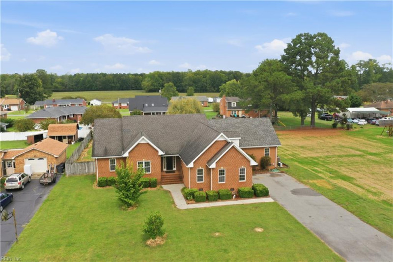 Photo 46 of 50 residential for sale in Isle of Wight County virginia Photo 46 of 50 residential for sale in Isle of Wight County virginia