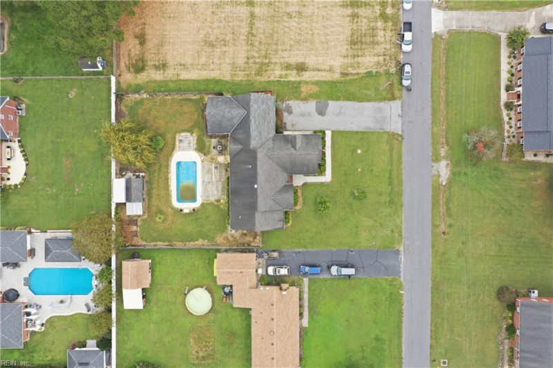 Photo 50 of 50 residential for sale in Isle of Wight County virginia Photo 50 of 50 residential for sale in Isle of Wight County virginia