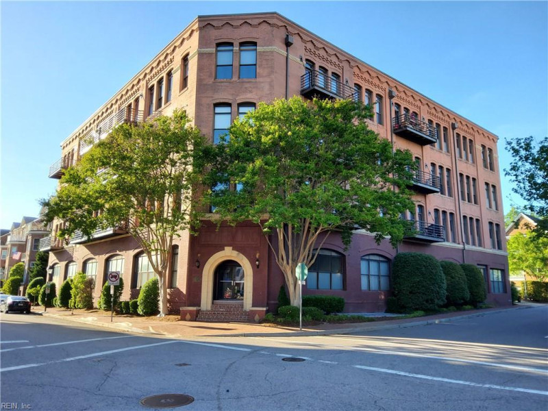Photo 1 of 43 residential for sale in Norfolk virginia Photo 1 of 43 residential for sale in Norfolk virginia
