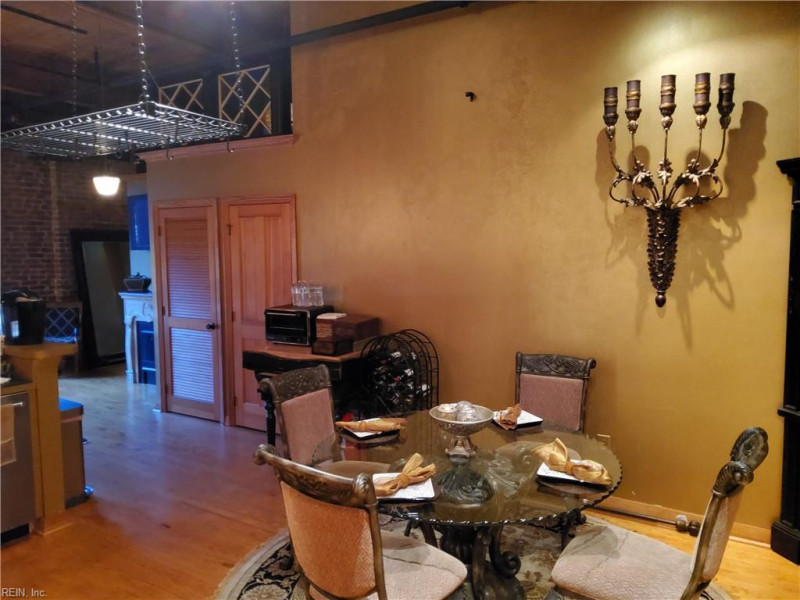 Photo 10 of 43 residential for sale in Norfolk virginia Photo 10 of 43 residential for sale in Norfolk virginia
