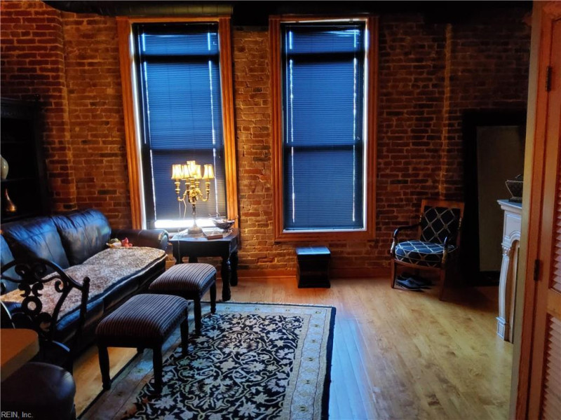 Photo 19 of 43 residential for sale in Norfolk virginia Photo 19 of 43 residential for sale in Norfolk virginia
