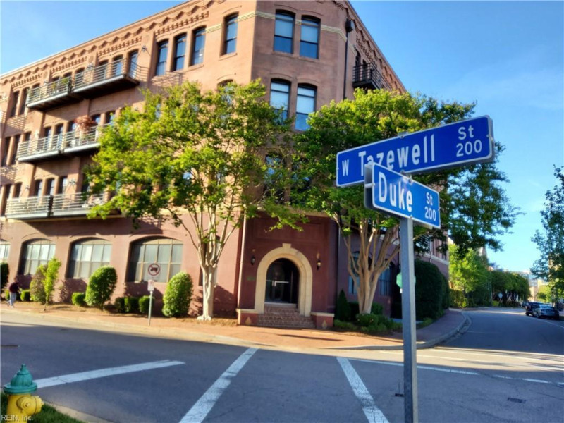 Photo 2 of 43 residential for sale in Norfolk virginia Photo 2 of 43 residential for sale in Norfolk virginia