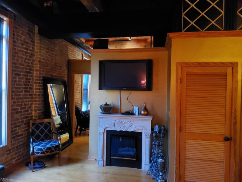Photo 20 of 43 residential for sale in Norfolk virginia Photo 20 of 43 residential for sale in Norfolk virginia