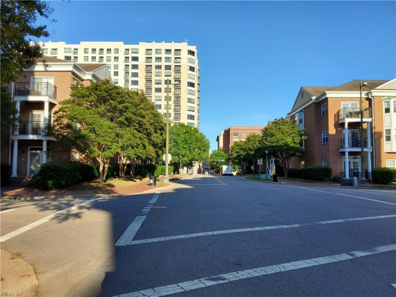 Photo 39 of 43 residential for sale in Norfolk virginia Photo 39 of 43 residential for sale in Norfolk virginia