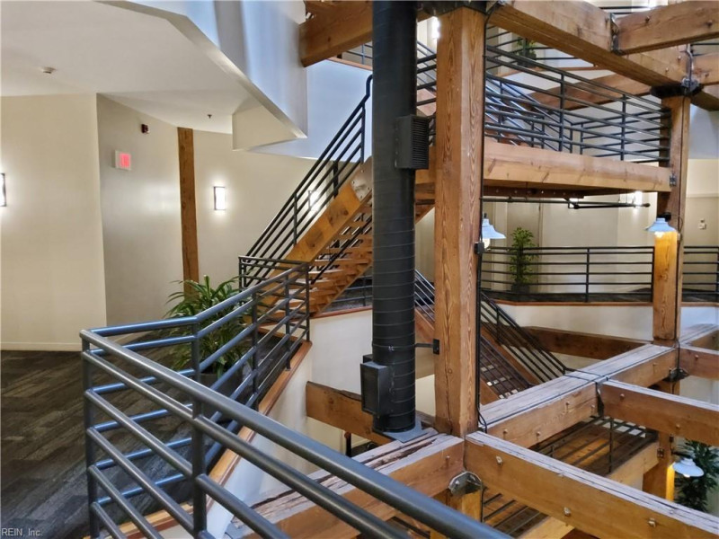 Photo 7 of 43 residential for sale in Norfolk virginia Photo 7 of 43 residential for sale in Norfolk virginia