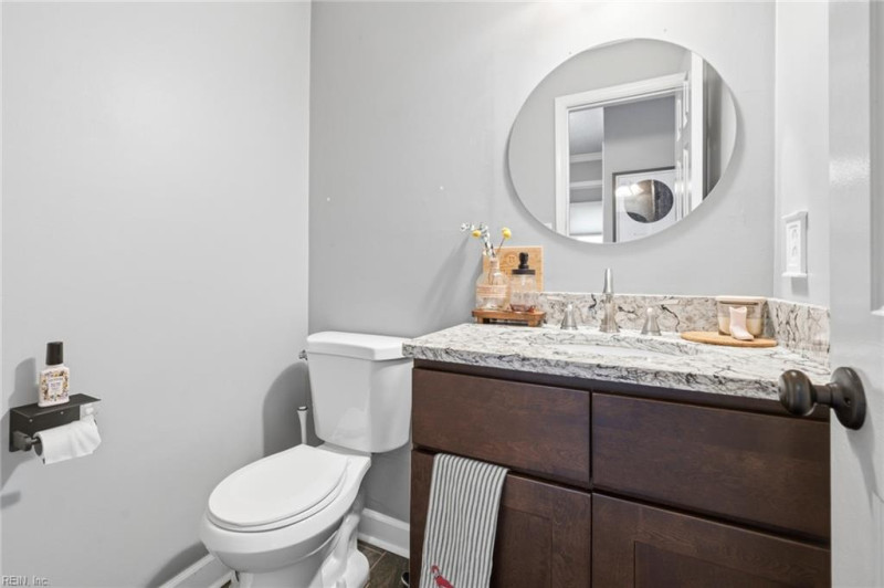 Photo 14 of 27 residential for sale in Virginia Beach virginia