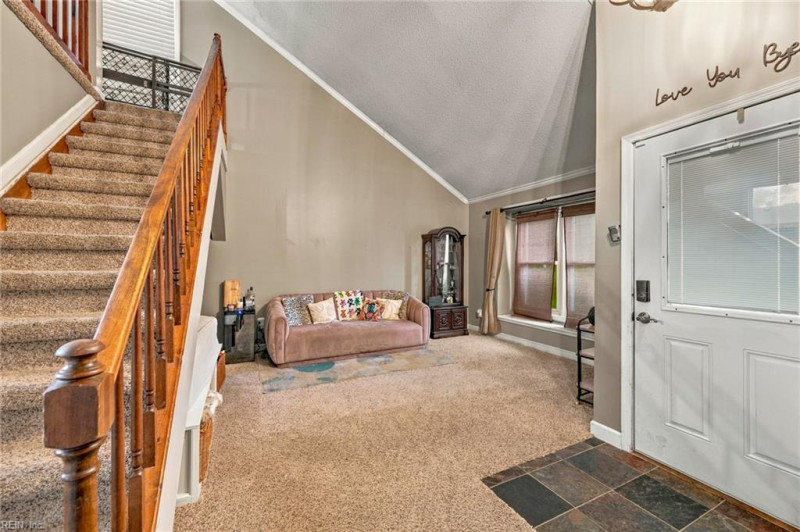 Photo 16 of 27 residential for sale in Virginia Beach virginia