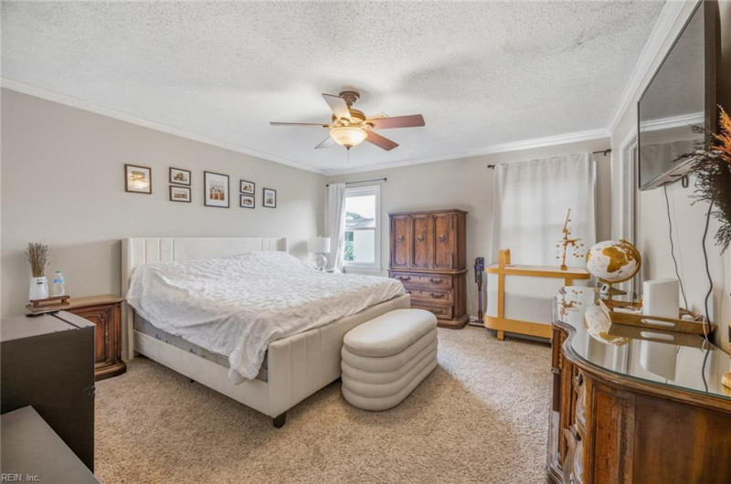 Photo 17 of 27 residential for sale in Virginia Beach virginia