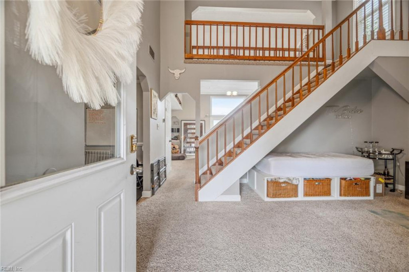 Photo 2 of 27 residential for sale in Virginia Beach virginia