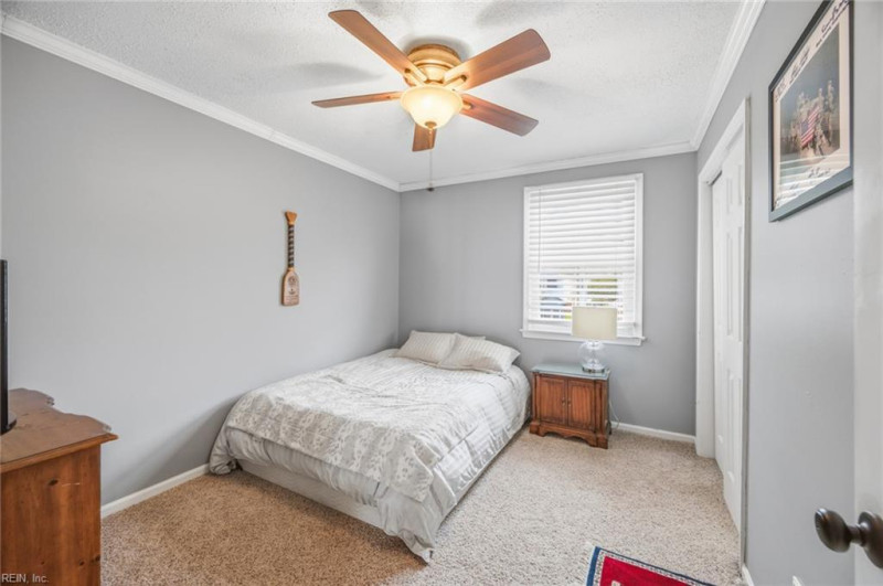 Photo 21 of 27 residential for sale in Virginia Beach virginia