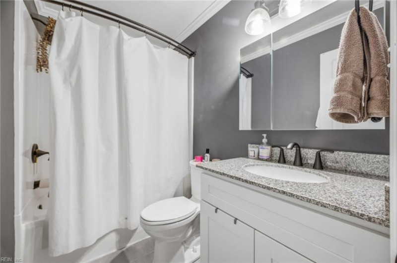 Photo 22 of 27 residential for sale in Virginia Beach virginia